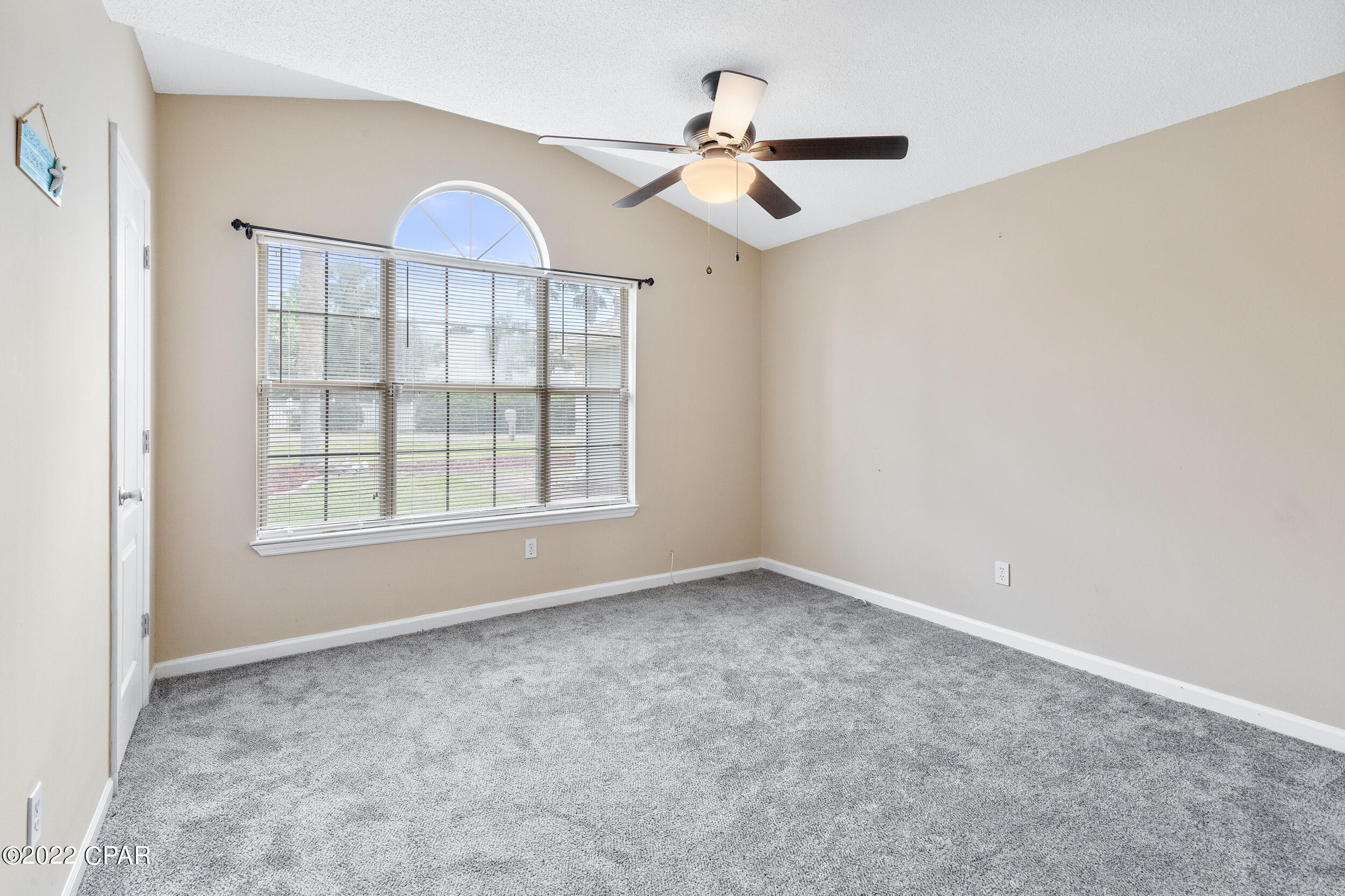 Westlake Estates Phase I - Residential