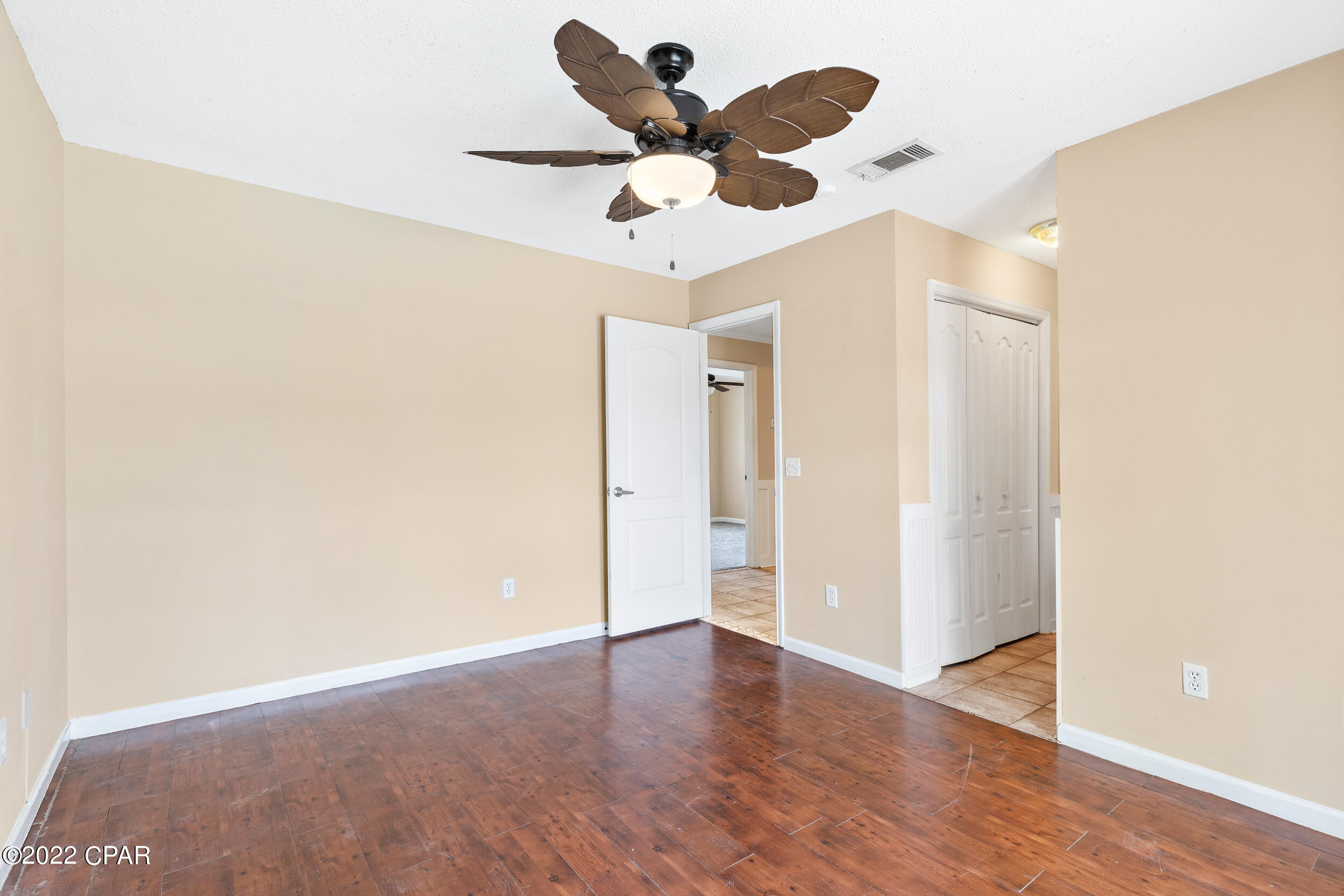 Westlake Estates Phase I - Residential