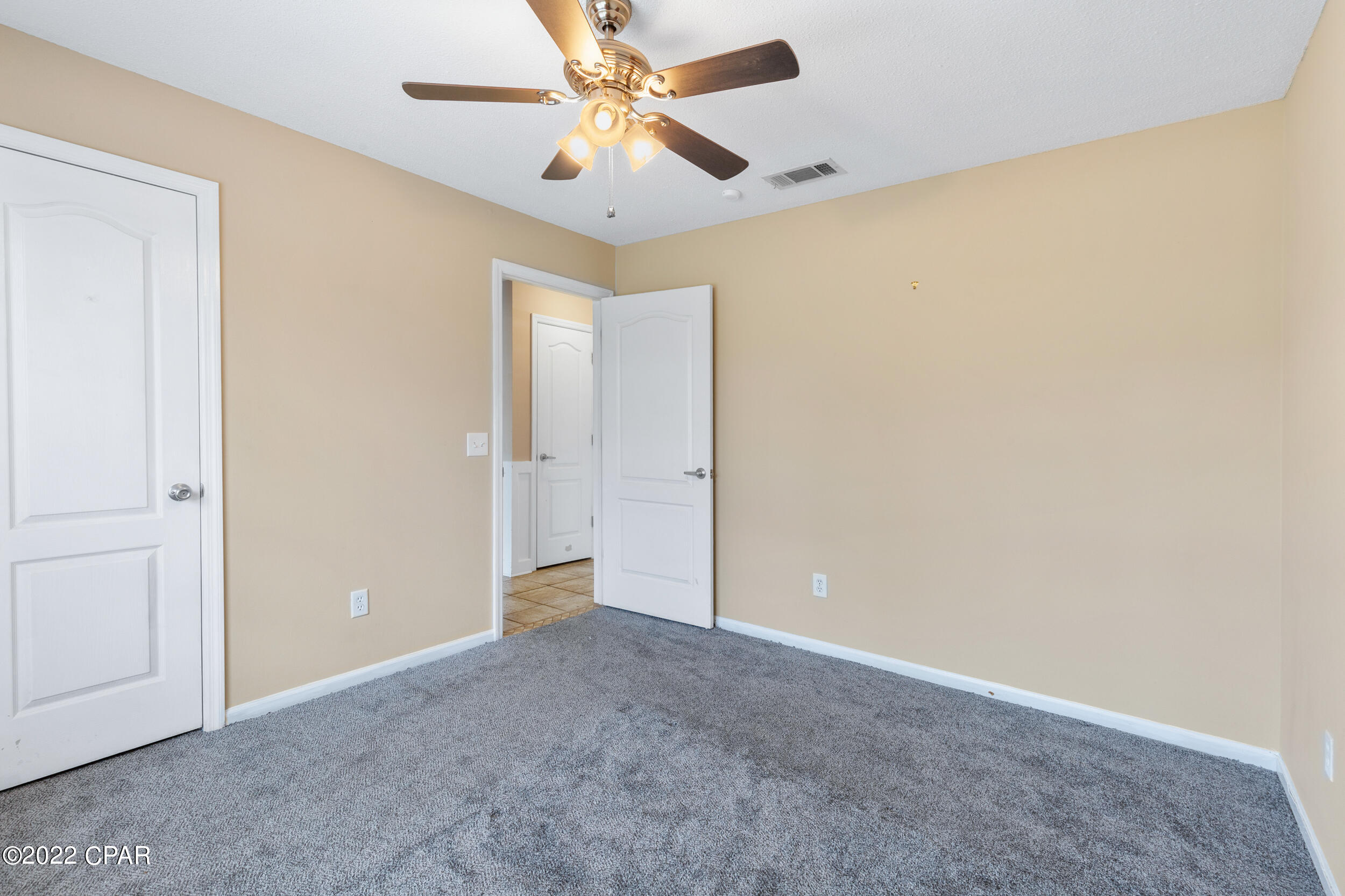 Westlake Estates Phase I - Residential