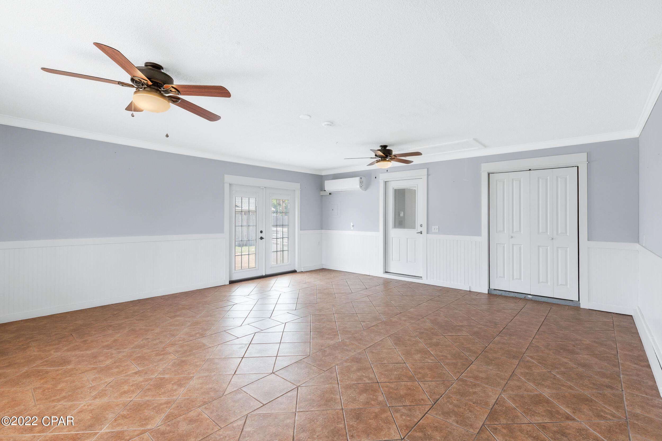 Westlake Estates Phase I - Residential