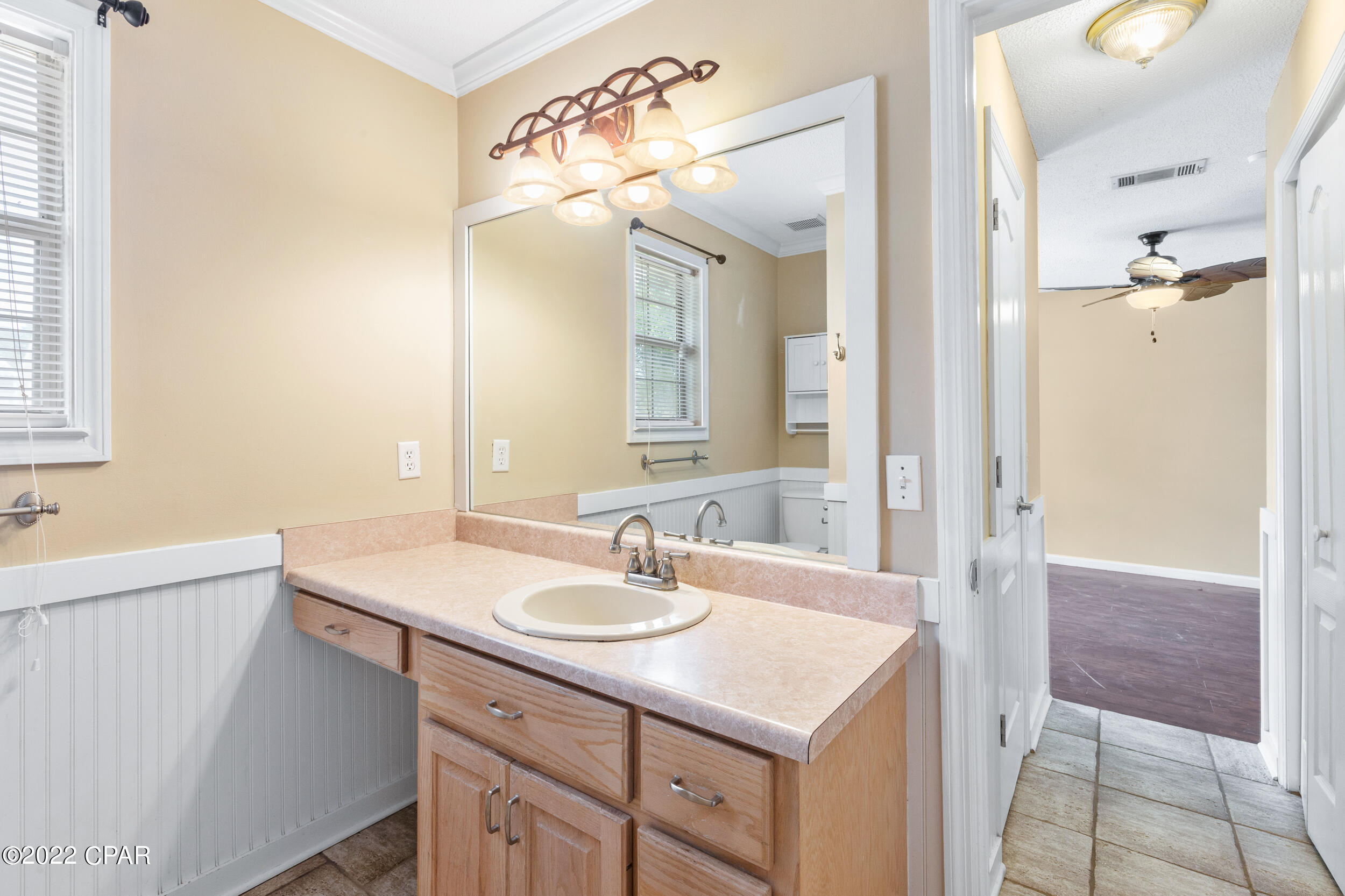 Westlake Estates Phase I - Residential