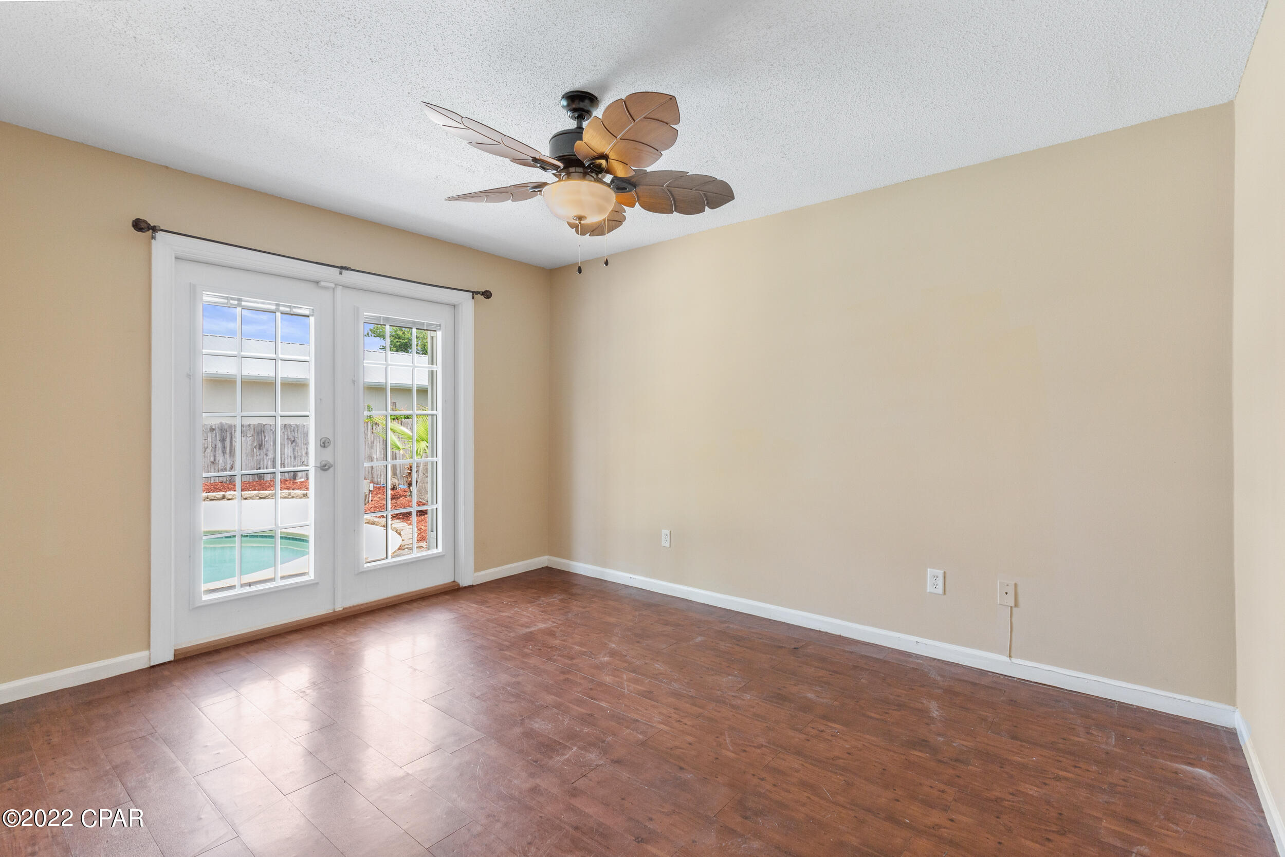 Westlake Estates Phase I - Residential