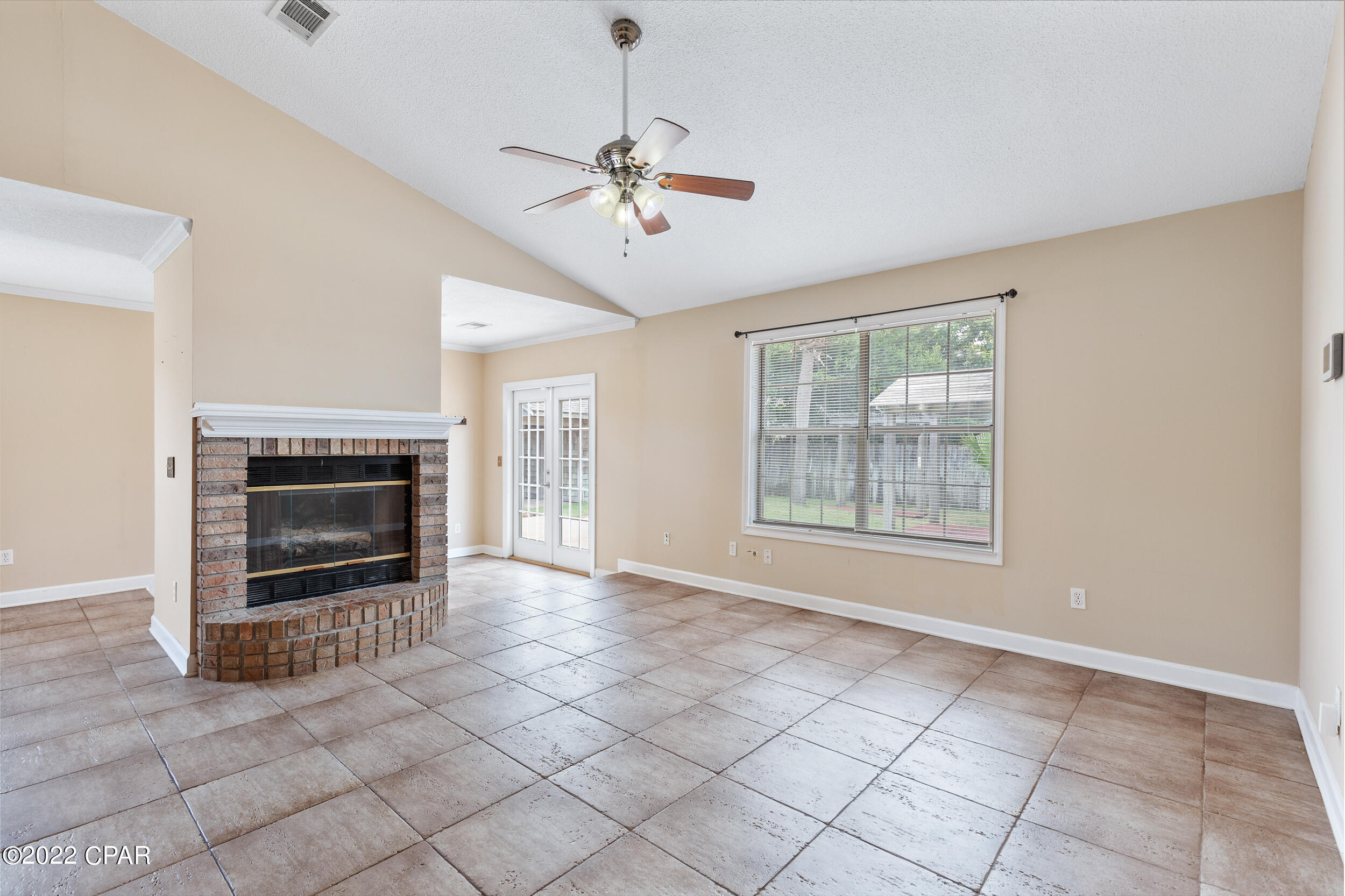 Westlake Estates Phase I - Residential