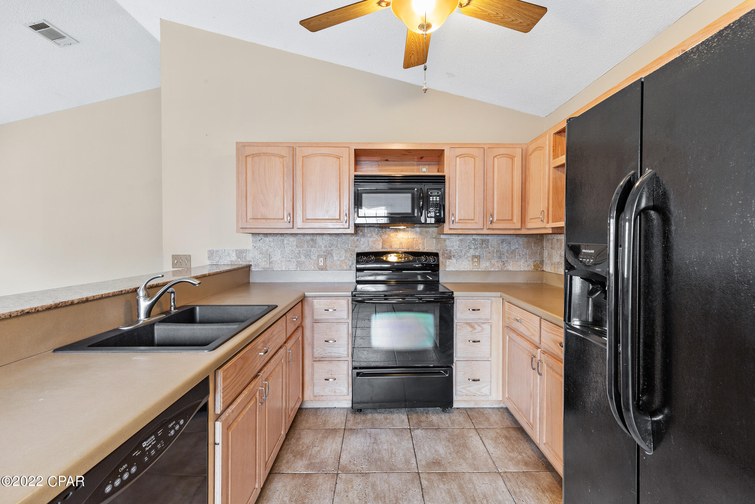 Westlake Estates Phase I - Residential