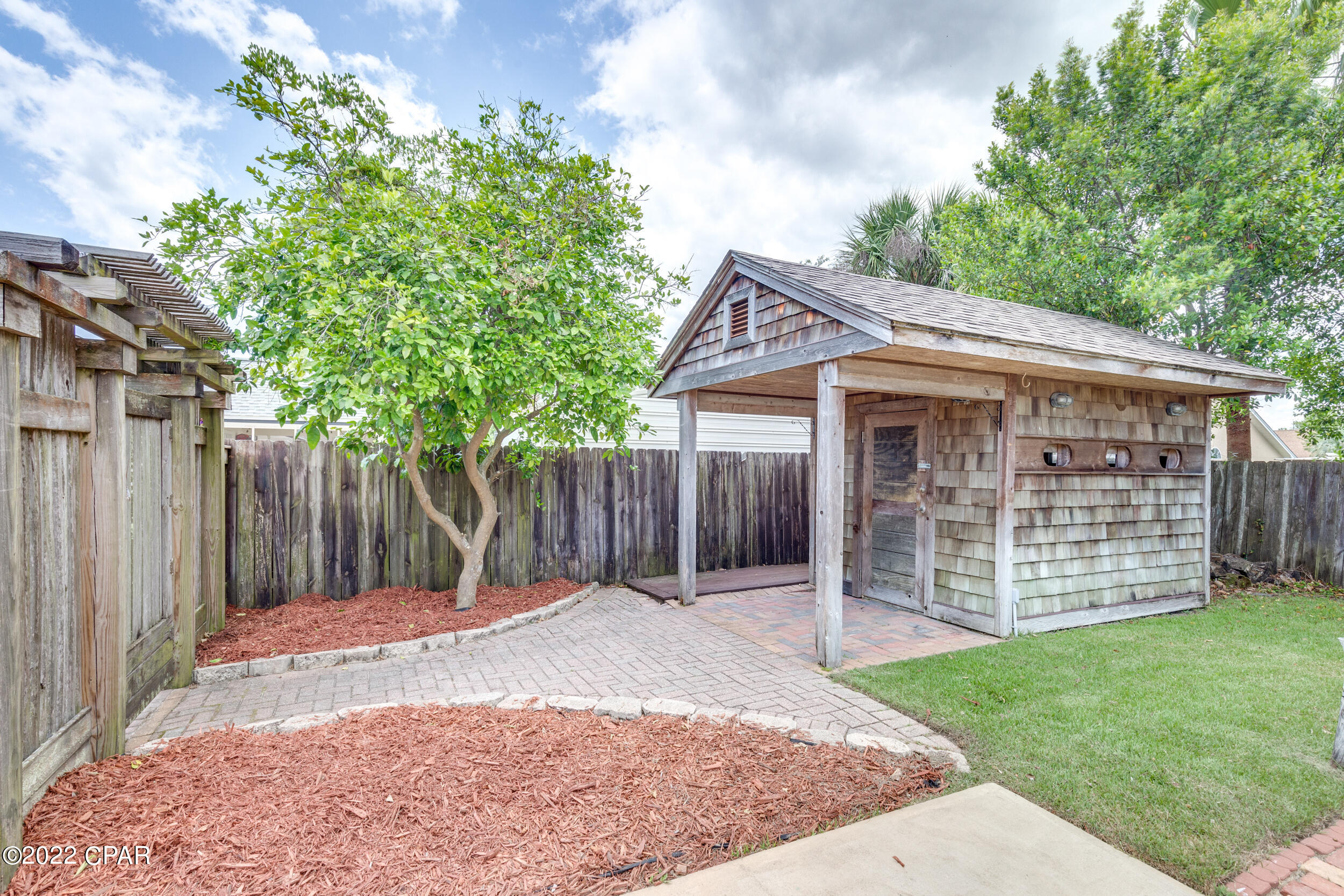 Westlake Estates Phase I - Residential