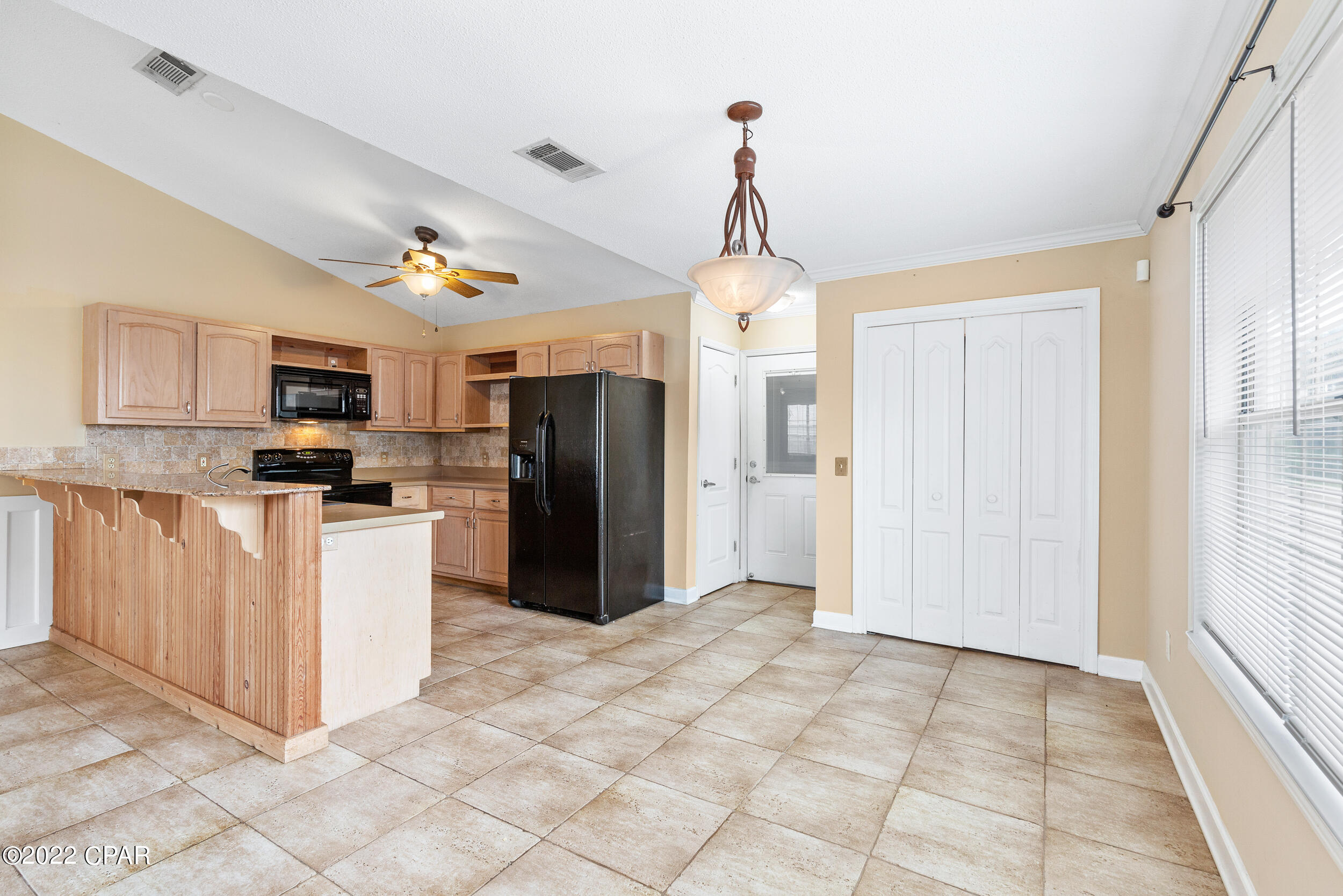 Westlake Estates Phase I - Residential