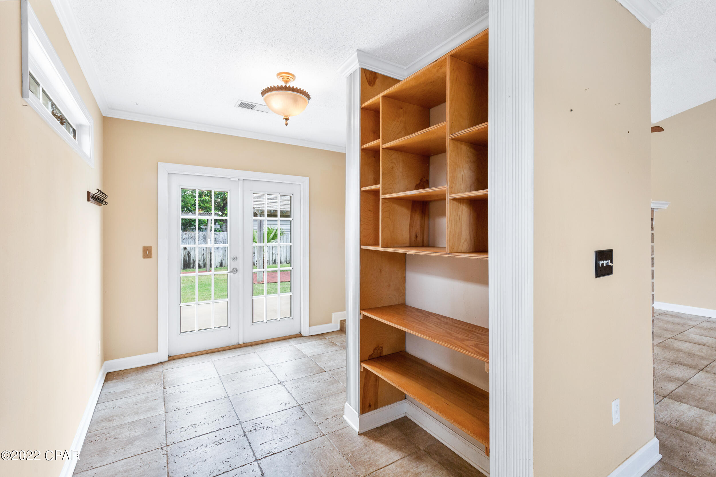 Westlake Estates Phase I - Residential