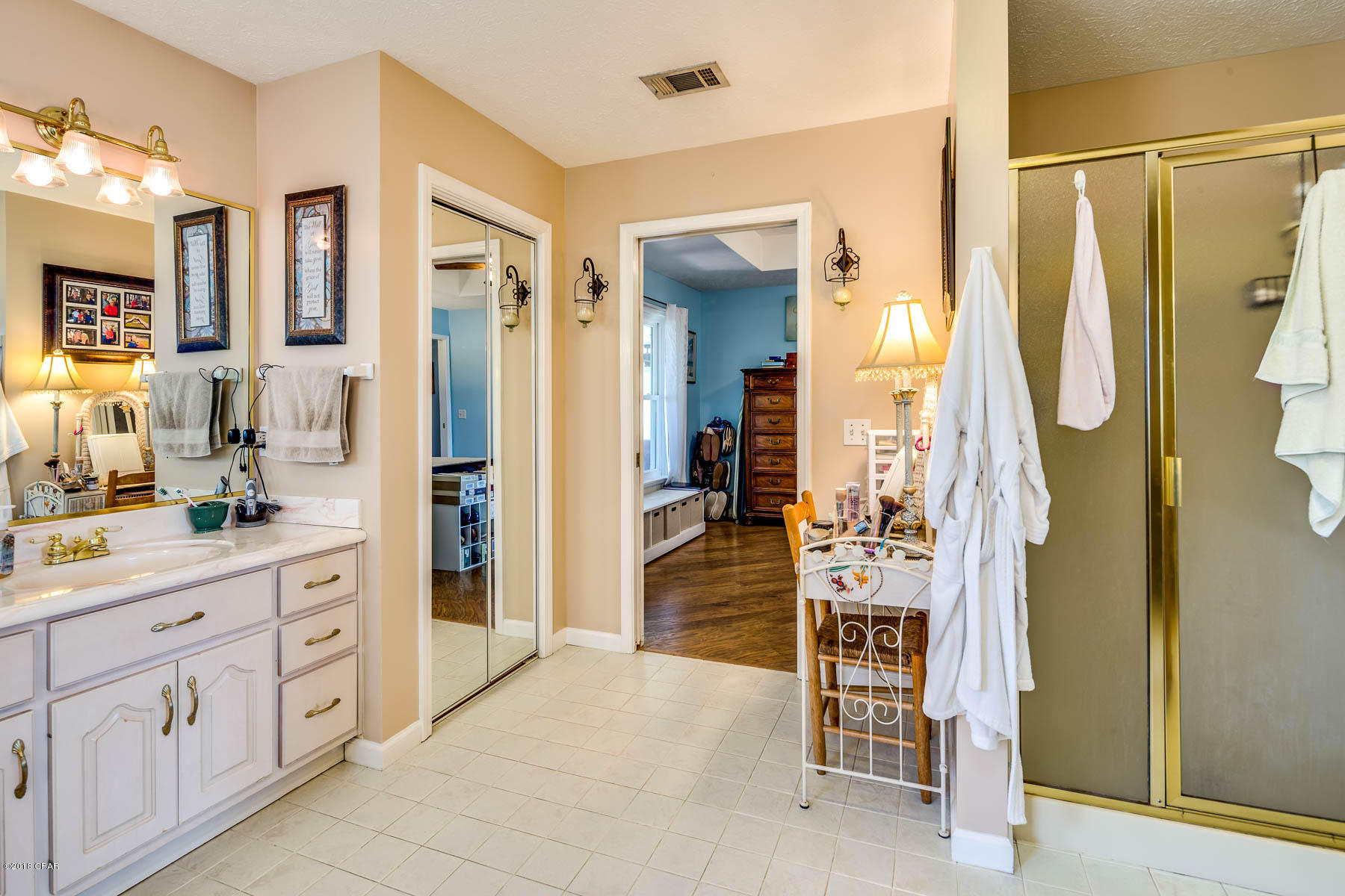 Little Island Pond - Residential