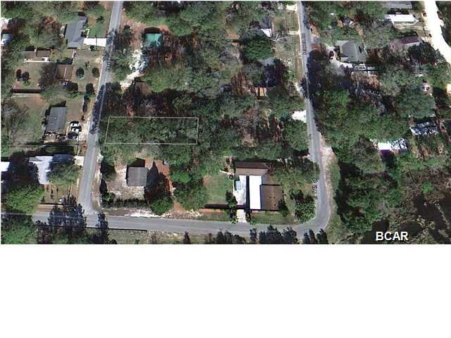 Lynn Haven - Residential