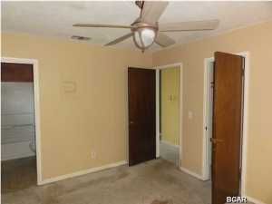 Holiday Beach Unit 4 - Residential