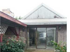 Holiday Beach Unit 4 - Residential