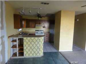 Holiday Beach Unit 4 - Residential