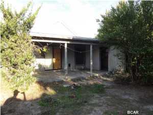 Holiday Beach Unit 4 - Residential