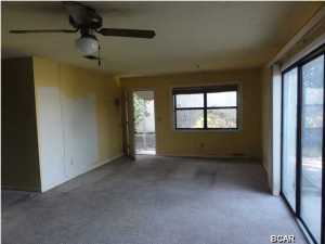 Holiday Beach Unit 4 - Residential