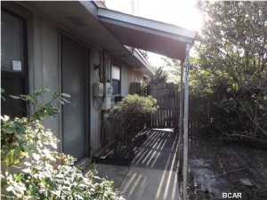 Holiday Beach Unit 4 - Residential