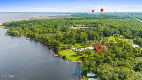 Featured picture for the property 778369