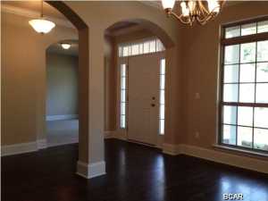 Lagrange Landing - Residential