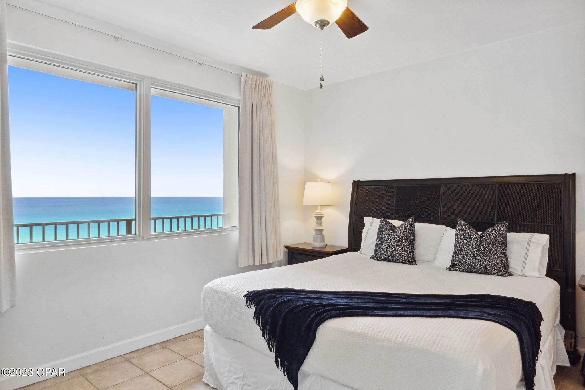 Shores Of Panama - Residential