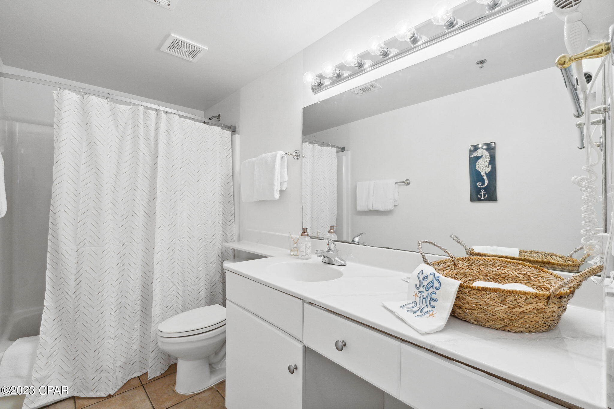 Shores Of Panama - Residential