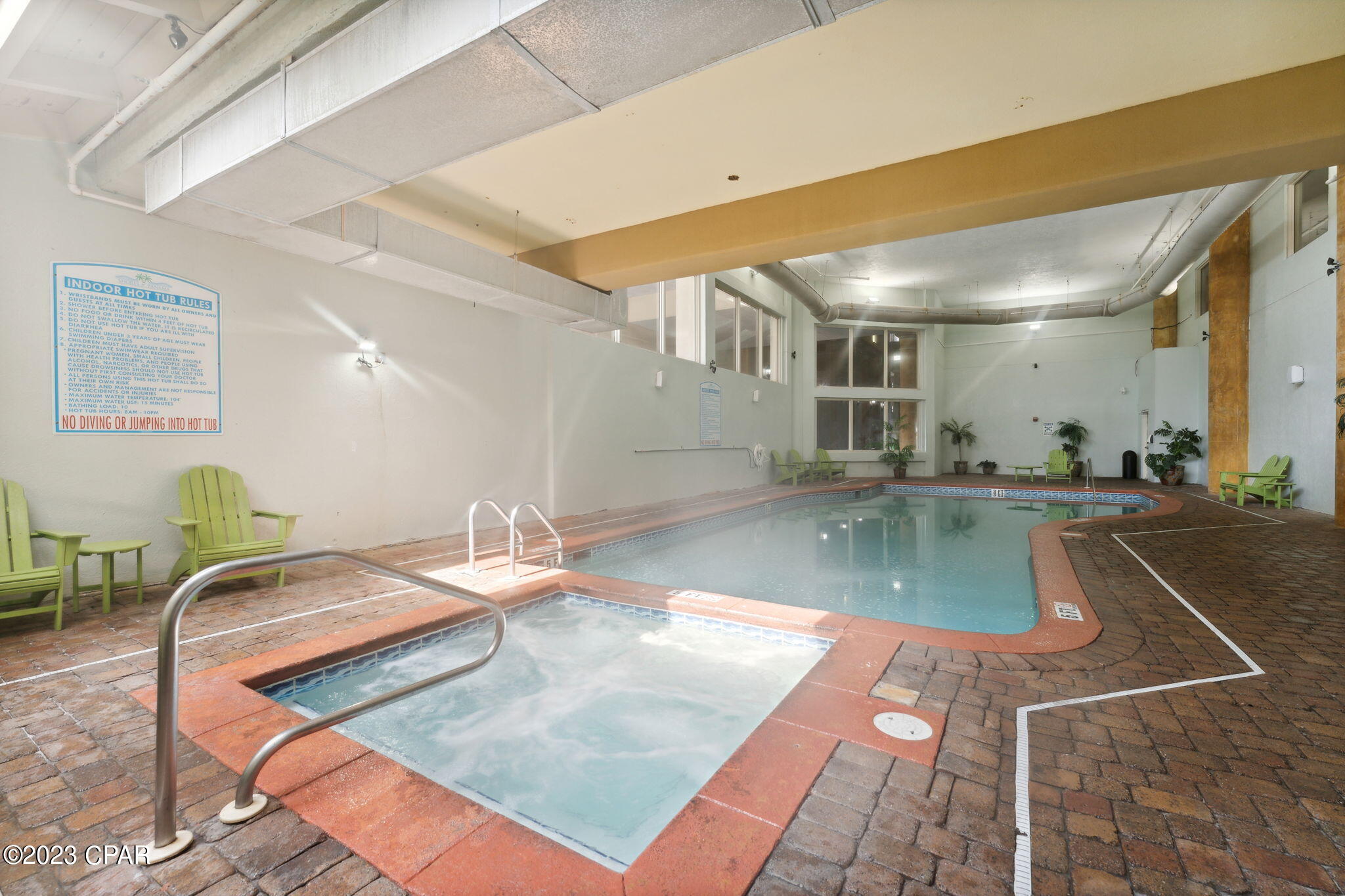 Shores Of Panama - Residential