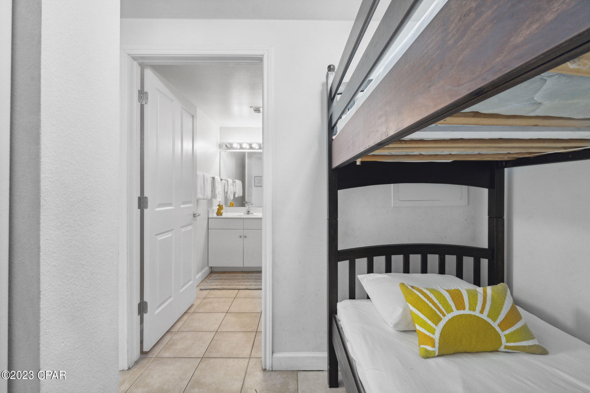 Shores Of Panama - Residential