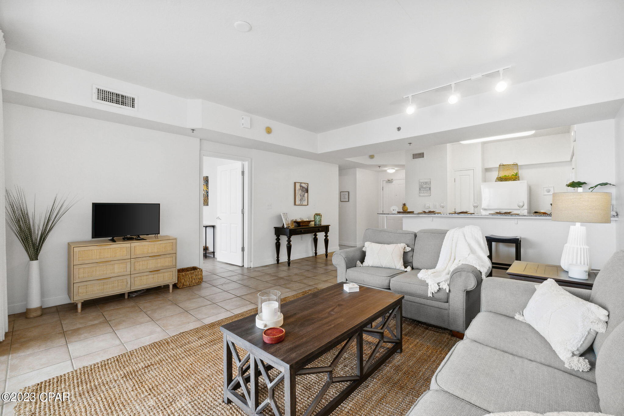 Shores Of Panama - Residential