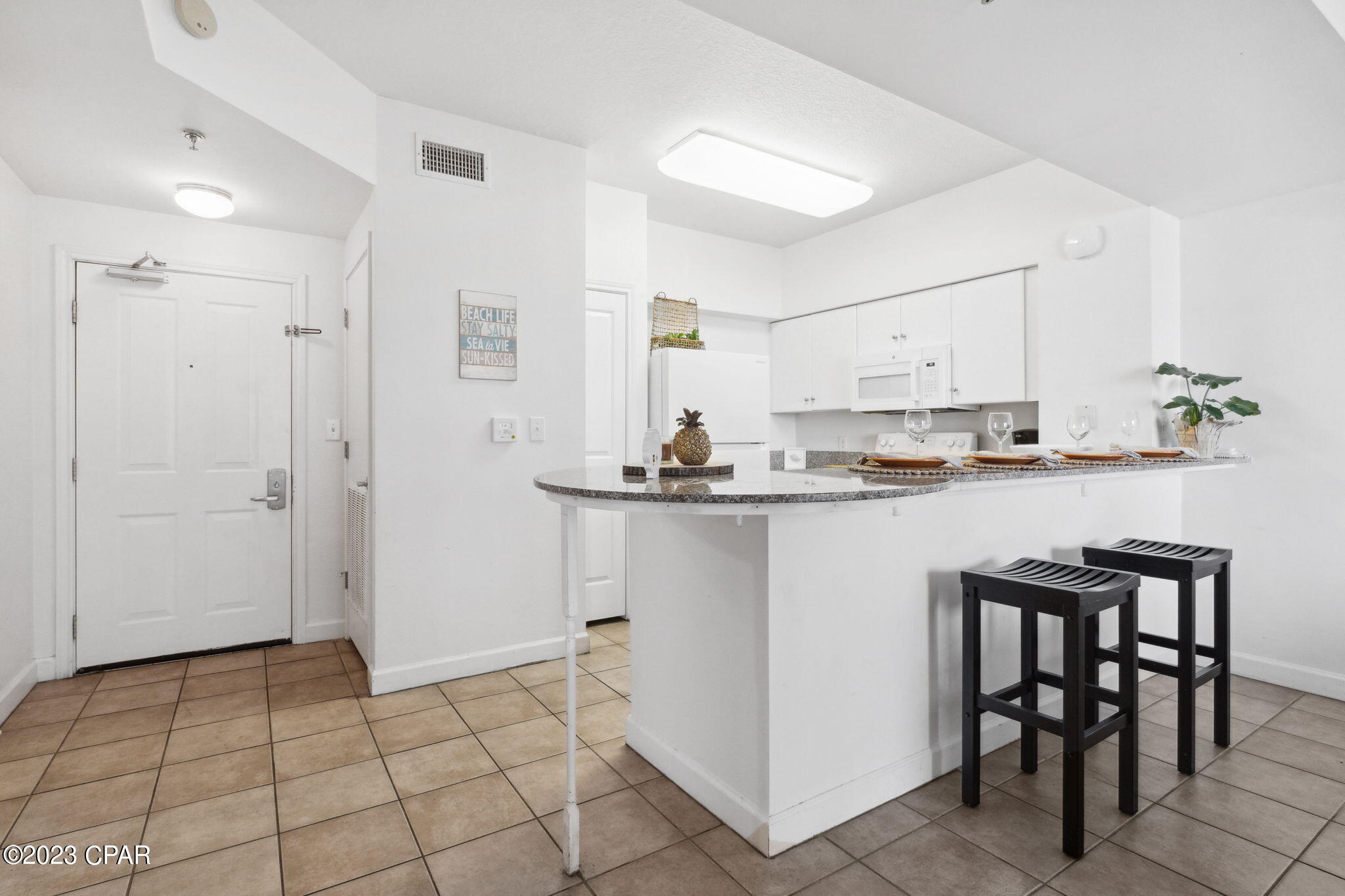 Shores Of Panama - Residential