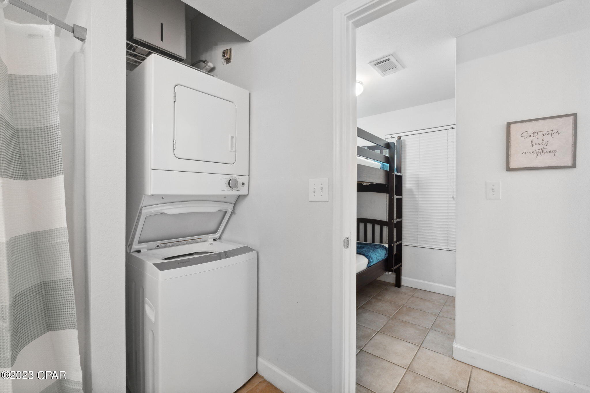 Shores Of Panama - Residential