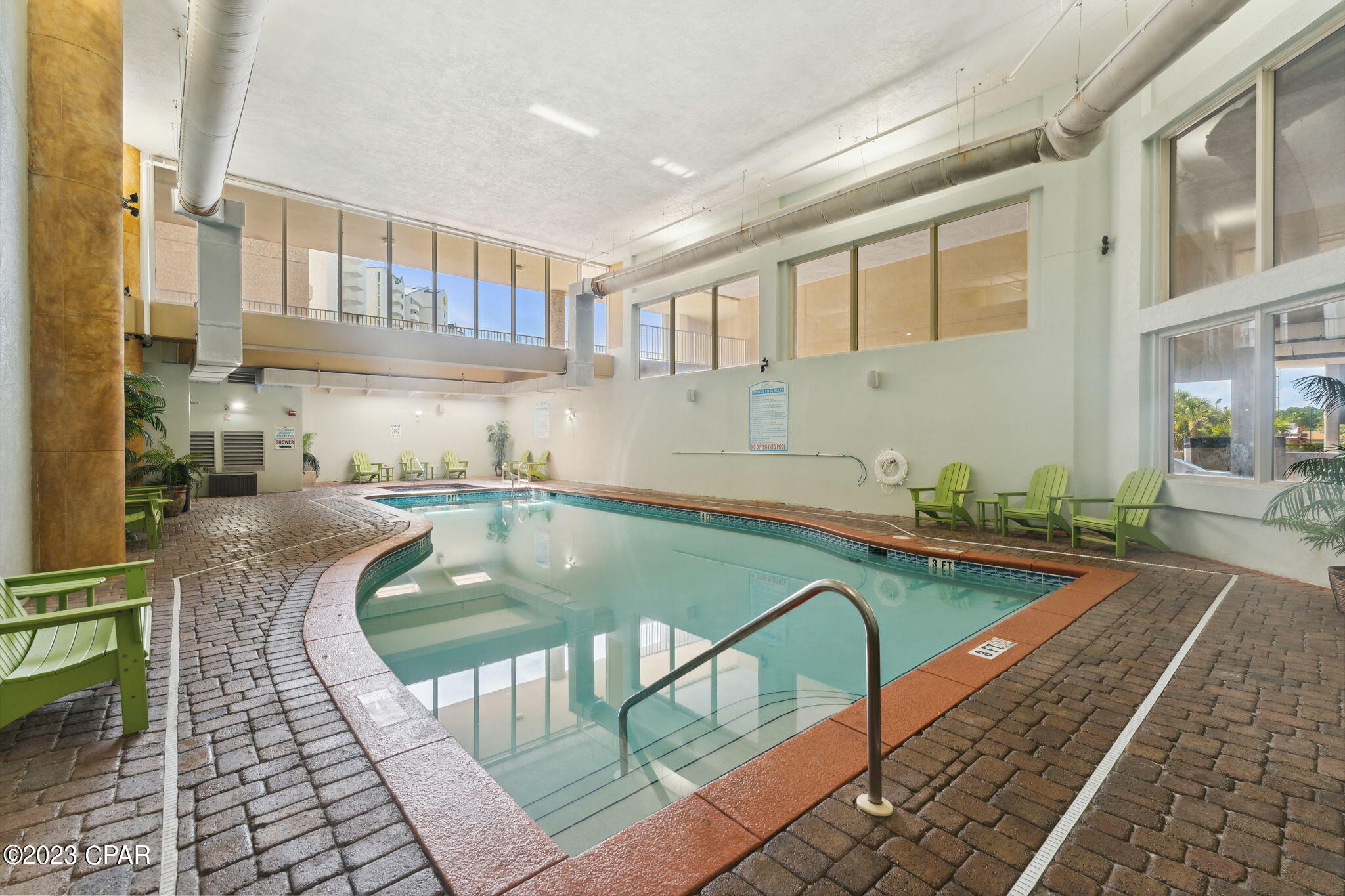 Shores Of Panama - Residential