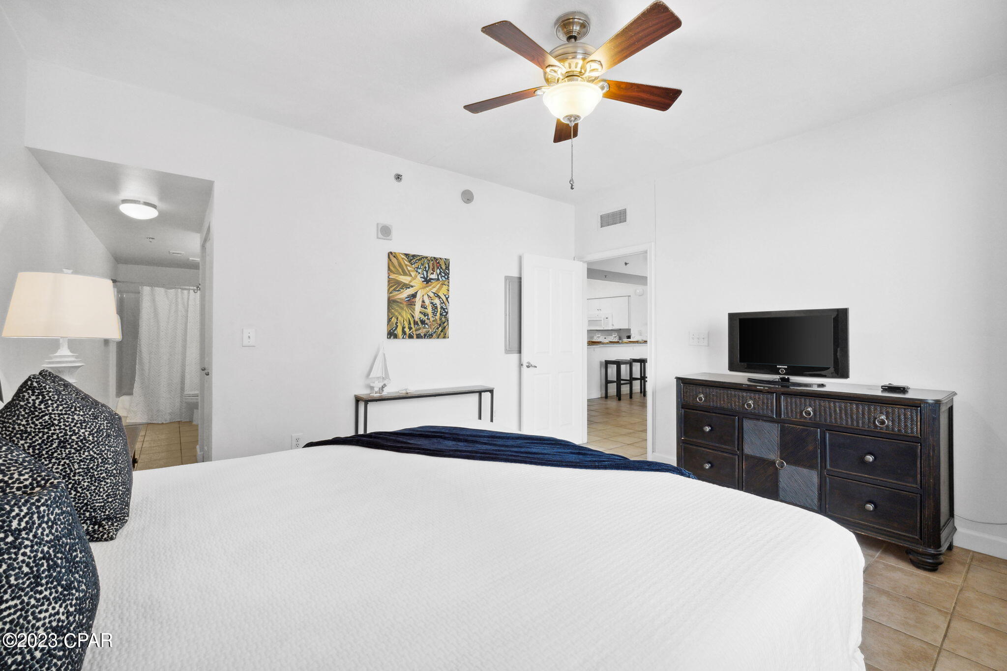 Shores Of Panama - Residential