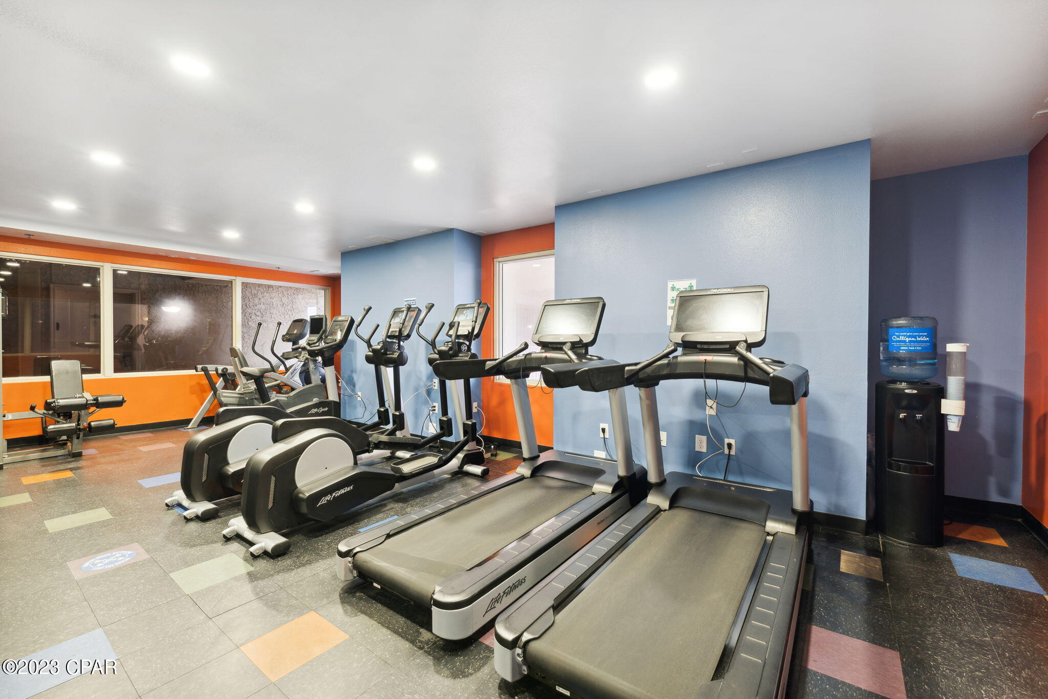 Shores Of Panama - Residential