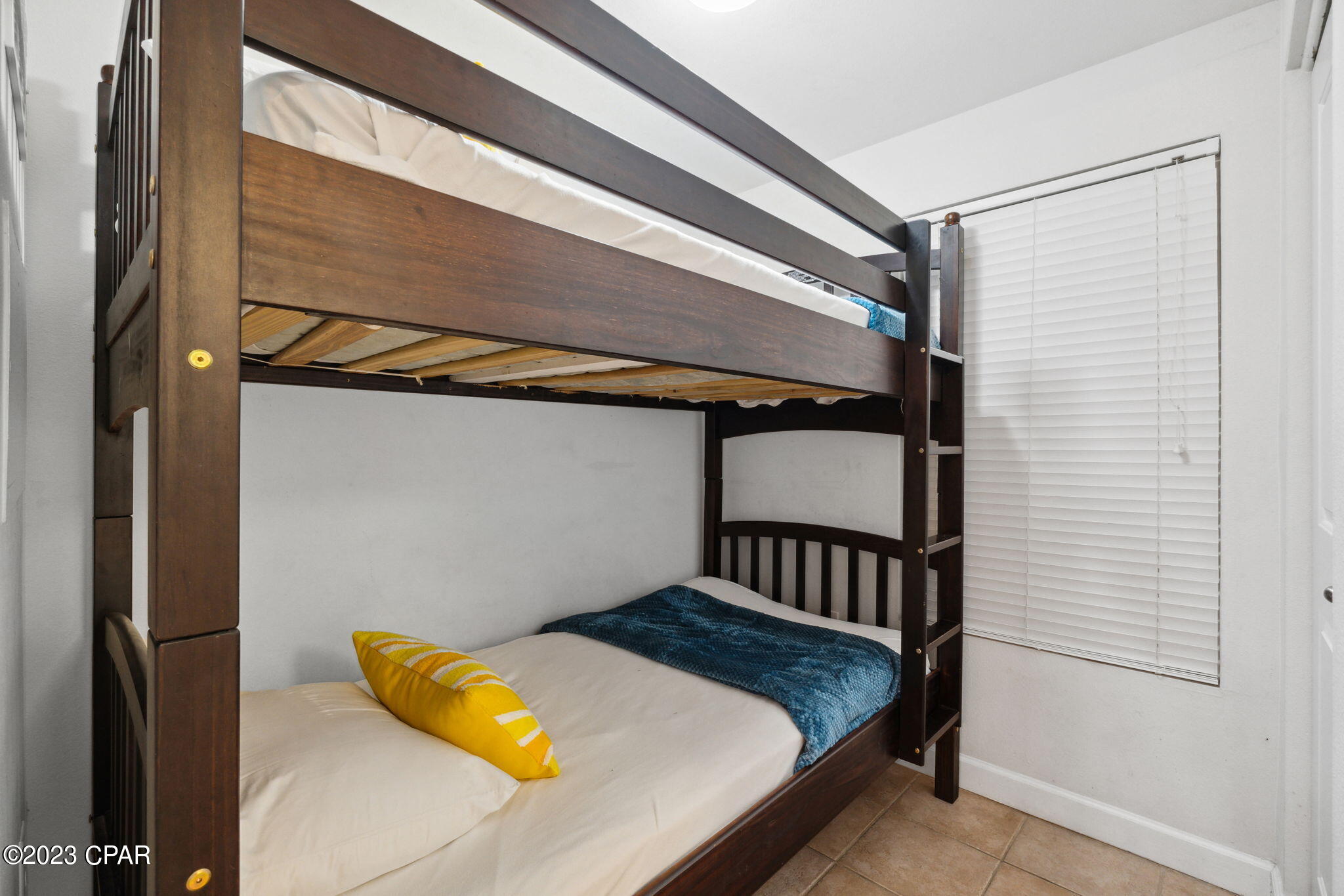 Shores Of Panama - Residential