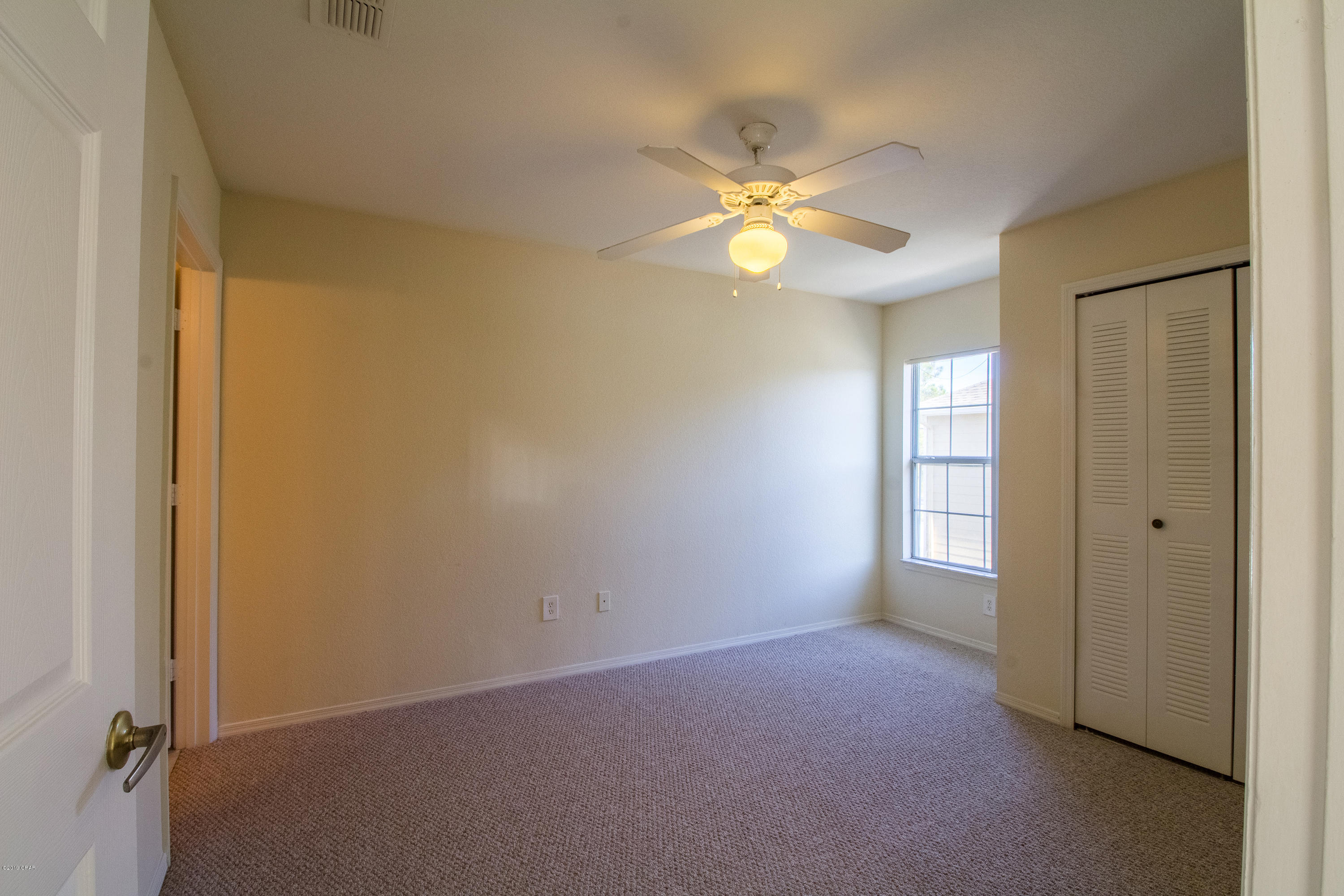 Nautilus Cove Condo - Residential