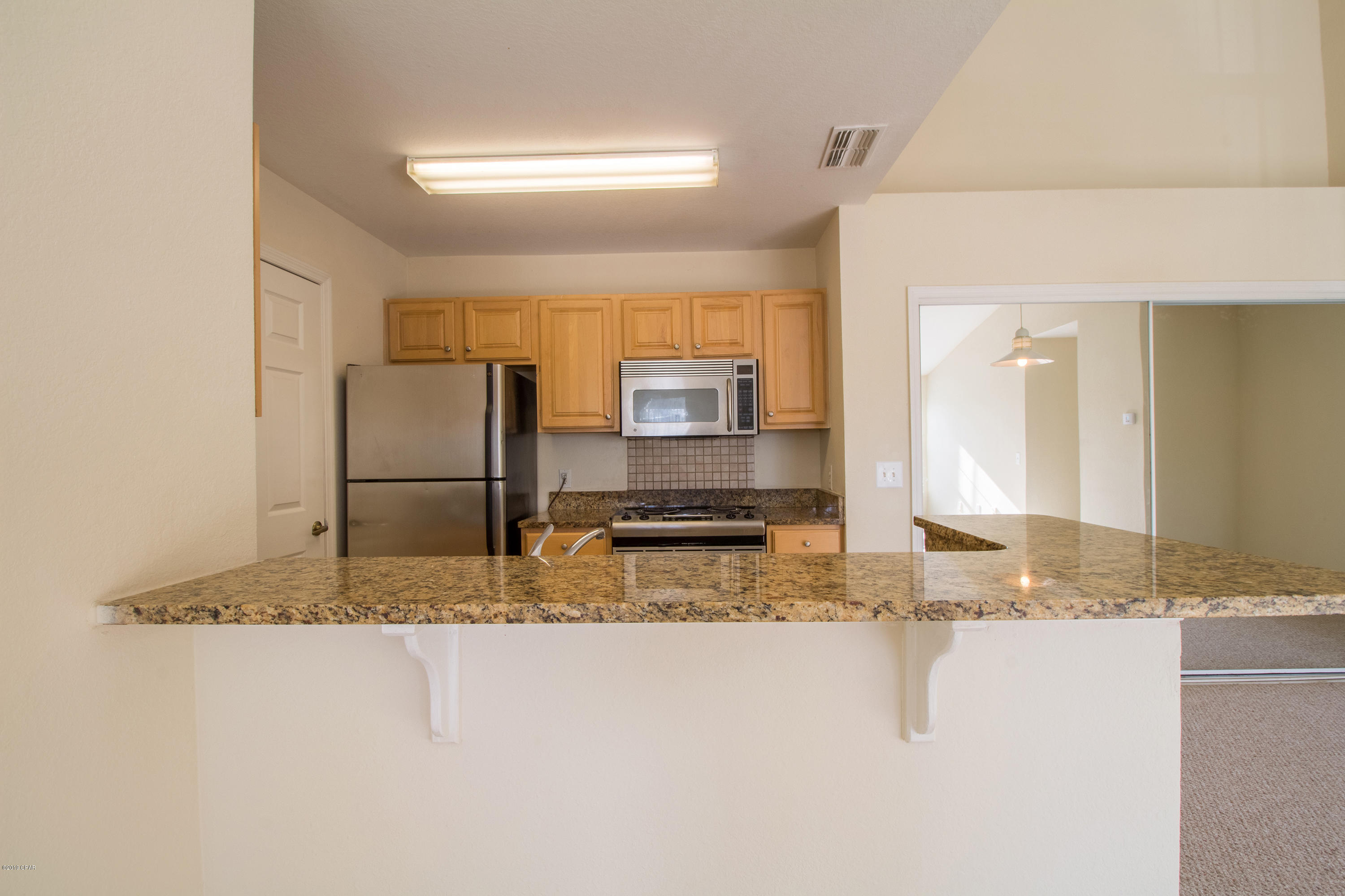 Nautilus Cove Condo - Residential