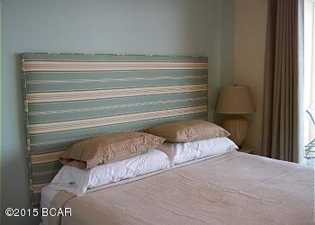 Ocean Reef - Residential