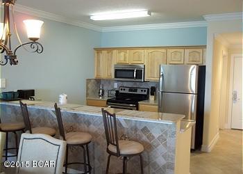 Ocean Reef - Residential