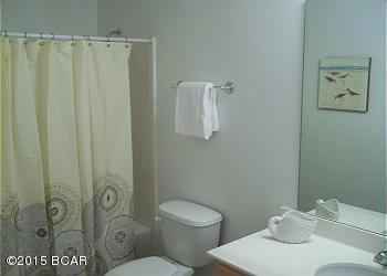 Ocean Reef - Residential