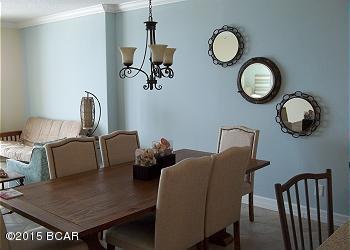 Ocean Reef - Residential