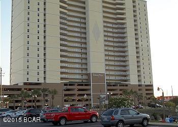 Ocean Reef - Residential