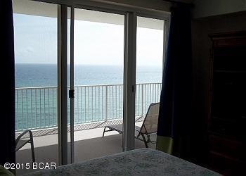 Ocean Reef - Residential