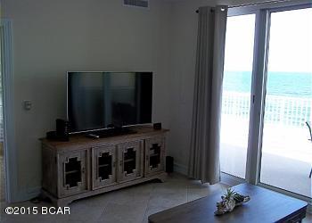 Ocean Reef - Residential