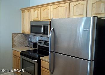 Ocean Reef - Residential