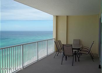 Ocean Reef - Residential