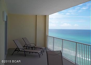 Ocean Reef - Residential