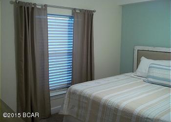 Ocean Reef - Residential