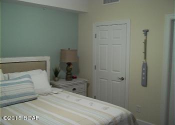 Ocean Reef - Residential