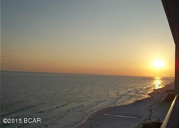 Ocean Reef - Residential