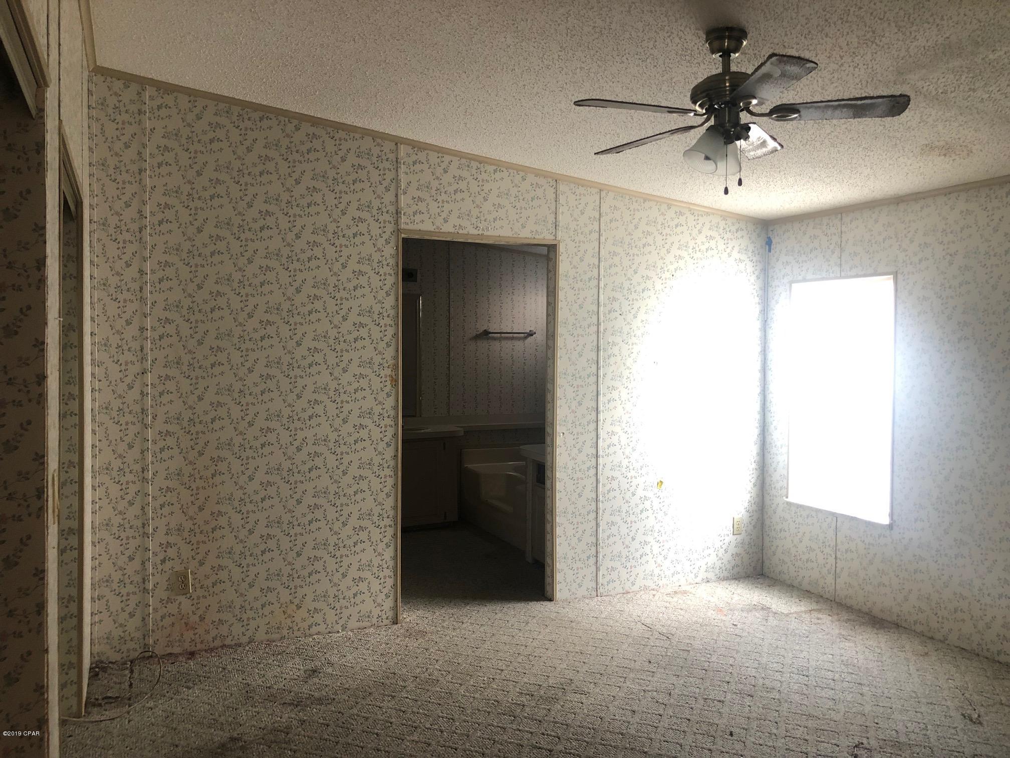 Sweetwater Village S Ph I - Residential