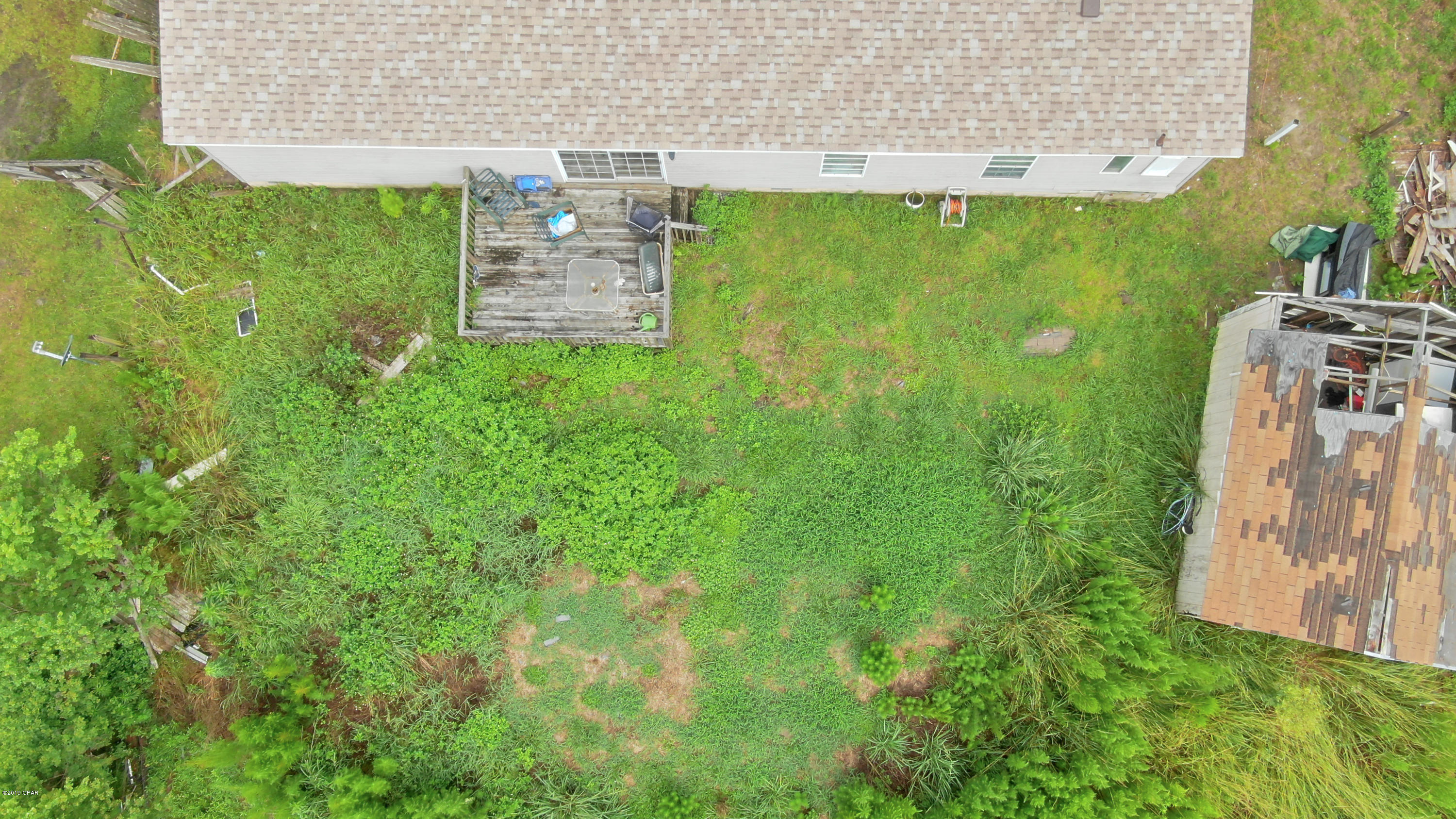 Sweetwater Village S Ph I - Residential