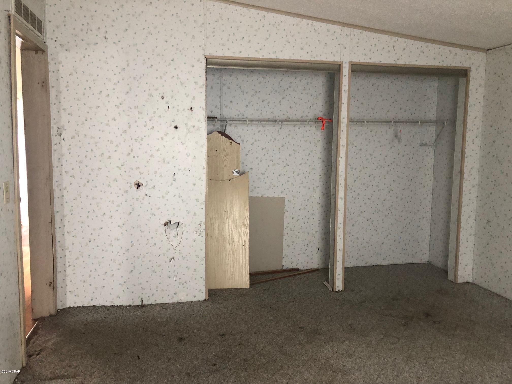 Sweetwater Village S Ph I - Residential